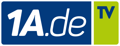 1A.de